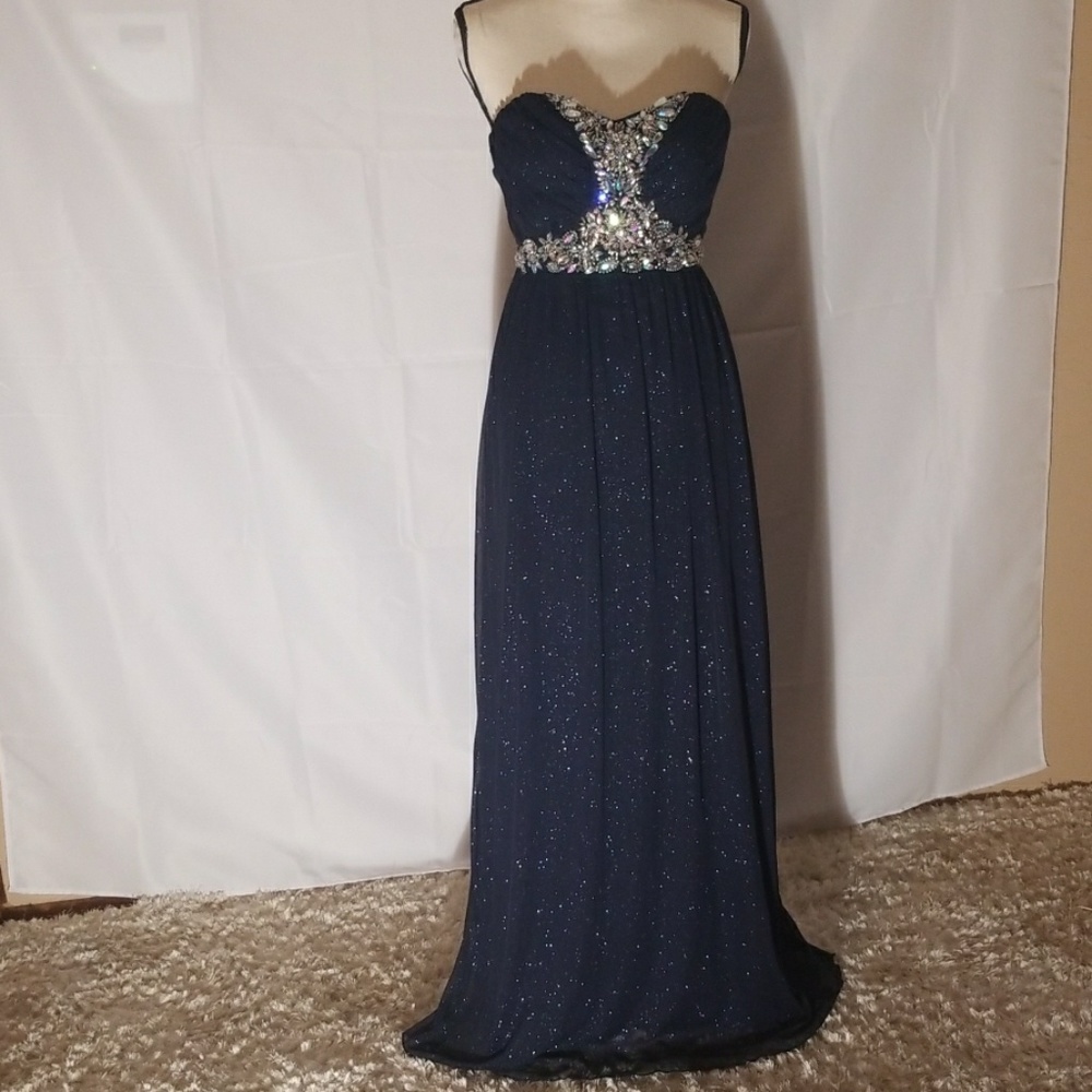 Jodi Kristopher. - image 1